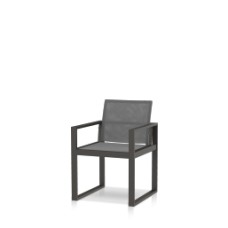 Dining Arm Chair